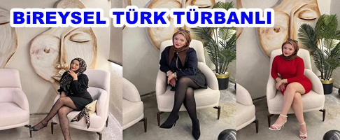 Kağıthane escort Asya: ilan fotoğrafı