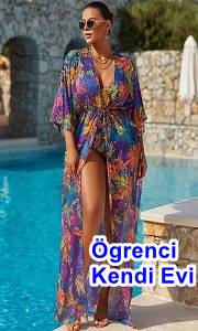 Kağıthane escort Alya: ilan fotoğrafı